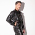 Imitatie Leren Jack 9790
