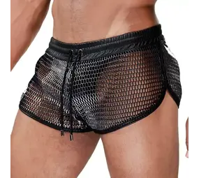 TOF Paris Party Short Roman TOF Paris Party Short Roman