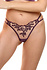 String Venus Purple