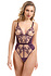 Body Venus Purple Body Venus Purple