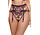 Jarretelgordel Venus Purple