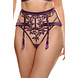Prelude Milano Jarretelgordel Venus Purple Prelude Milano Jarretelgordel Venus Purple