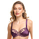 Prelude Milano BH Venus Purple Prelude Milano BH Venus Purple