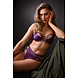 Prelude Milano BH Venus Purple Prelude Milano BH Venus Purple