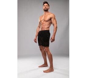 TOF Paris Bermuda Short Mykonos