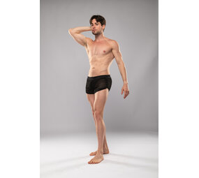 TOF Paris Mini Short Mykonos