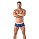 TOF Paris Boxershort TOF Navy