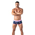 Boxershort TOF Navy