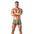 Boxershort TOF Khaki
