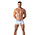 Boxershort TOF Wit