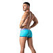 TOF Paris Boxershort TOF Turquoise