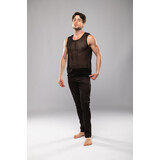 TOF Paris Tanktop Mykonos