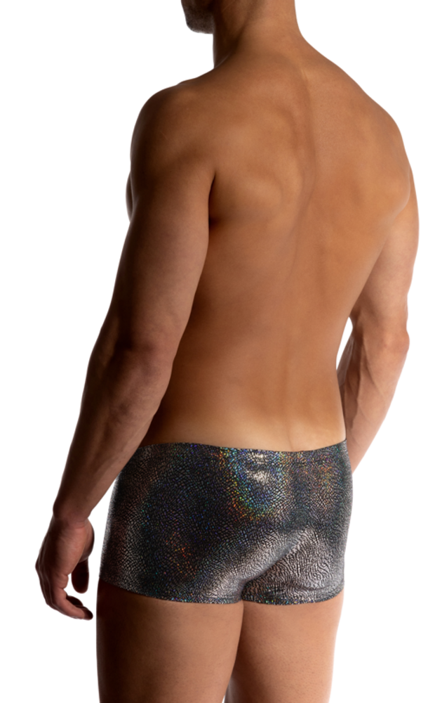 Manstore Micro Pants M2511