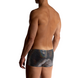 Manstore Micro Pants M2511