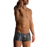 Manstore Micro Pants M2511 Manstore Micro Pants M2511