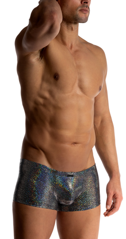Manstore Micro Pants M2511