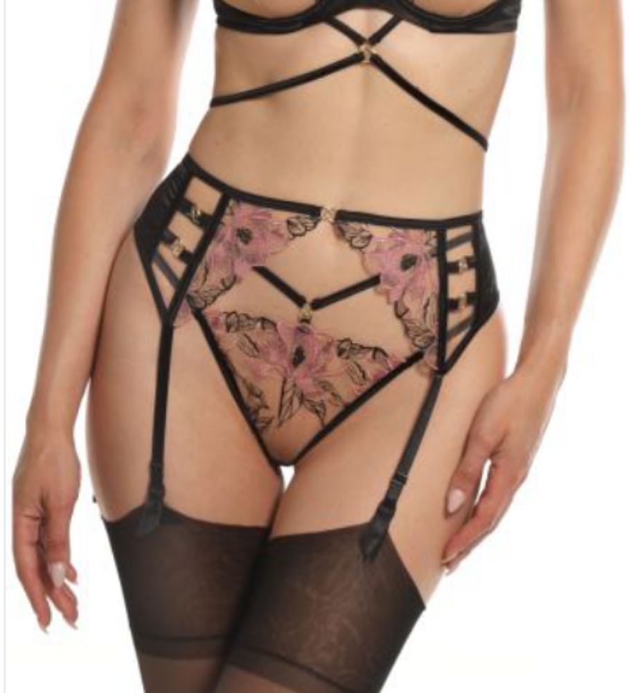 Prelude Milano String Fior Di Notte