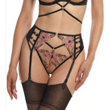 Prelude Milano String Fior Di Notte