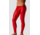 Legging rood M510