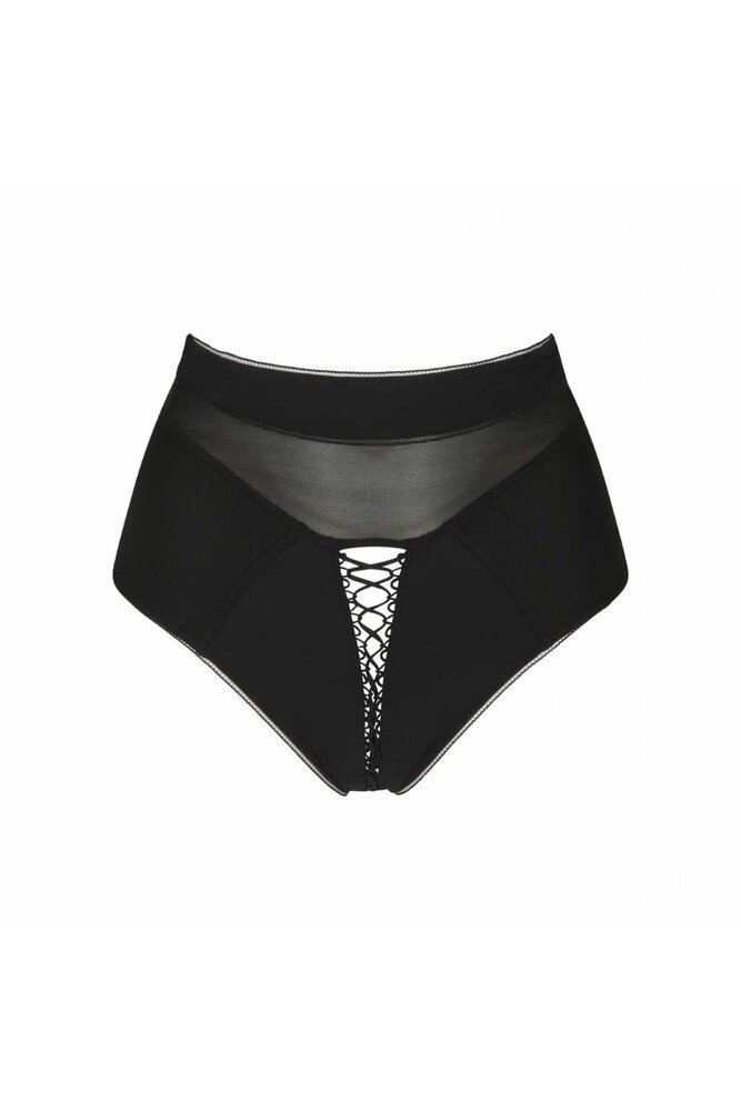 Impudique Shapewear Slip Kelly