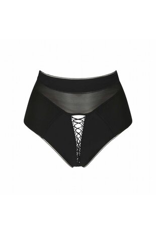 Impudique Shapewear Slip Kelly