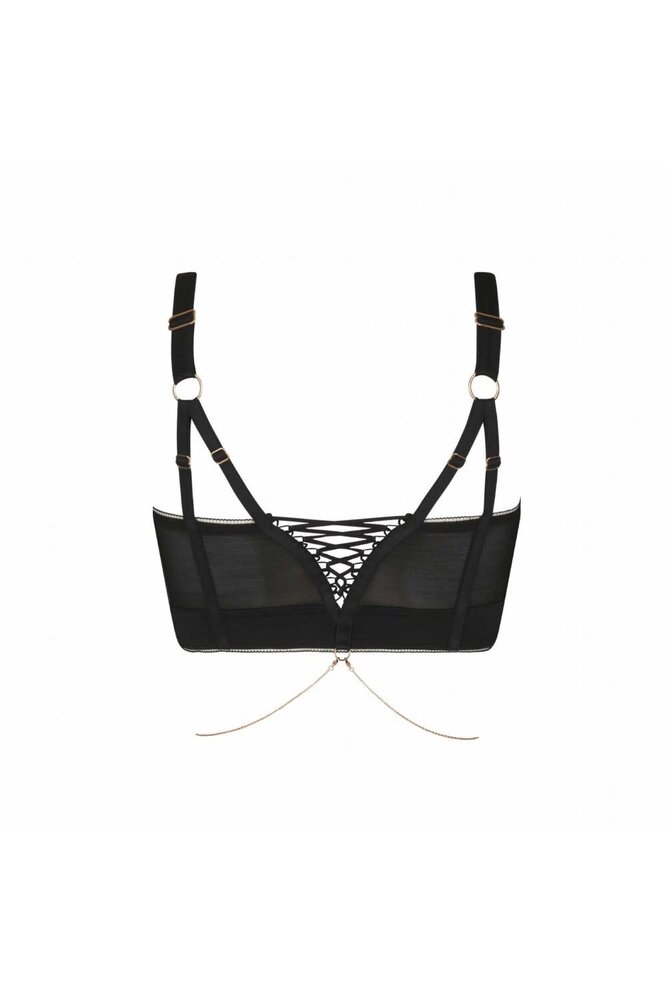 Impudique Shapewear Bralette Kelly