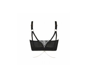Impudique Shapewear Bralette Kelly