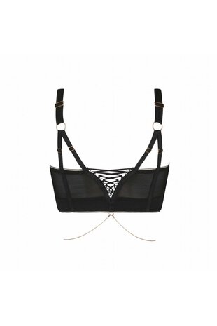 Impudique Shapewear Bralette Kelly