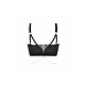 Impudique Shapewear Bralette Kelly