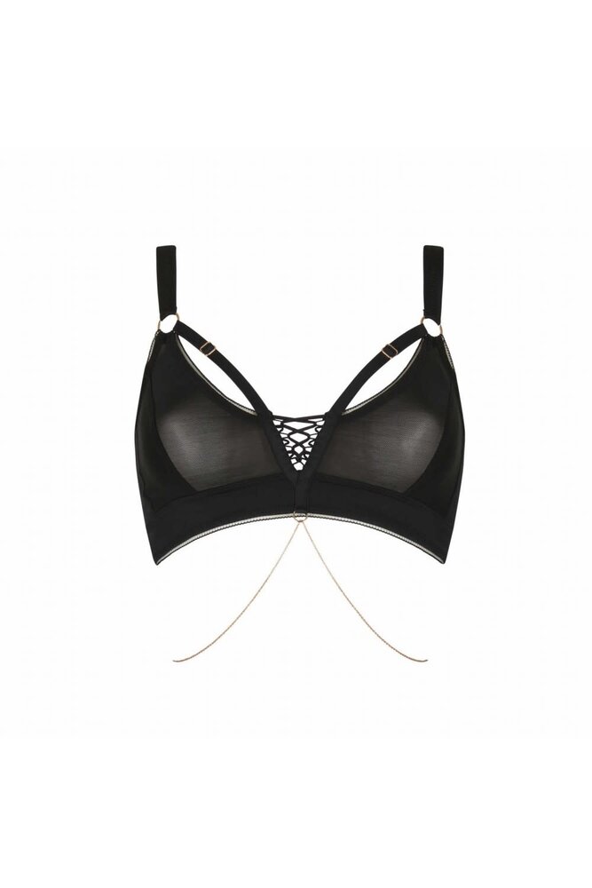 Impudique Shapewear Bralette Kelly