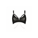 Impudique Shapewear Bralette Kelly