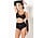 Shapewear Bralette Kelly