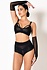Shapewear Bralette Kelly