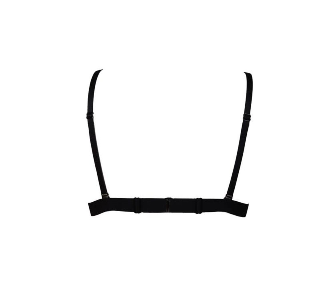 Luxxa Open Cup BH Guimauve Luxxa Open Cup BH Guimauve