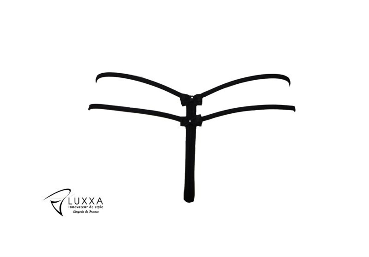 Luxxa Copy of String Guimauve