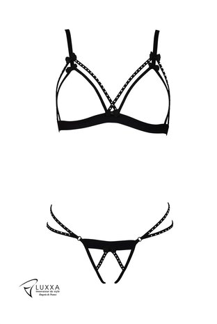 Luxxa Copy of String Guimauve