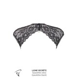 Luxxa Schouder Bolero Secret