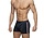 Sport Short