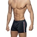 Addicted Sport Short