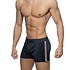 Sport Short