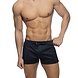 Addicted Sport Short