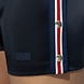 Addicted Sport Short