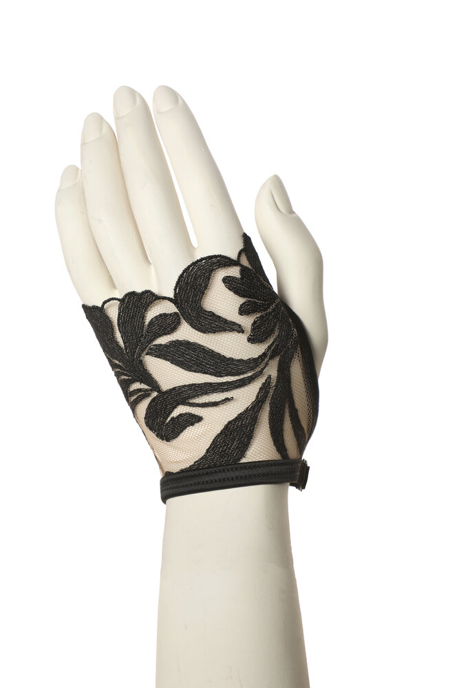 Prelude Milano Gloves Splendida