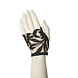 Prelude Milano Gloves Splendida