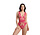 Body Pink Splendida
