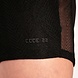 Code22 Party Short Rock