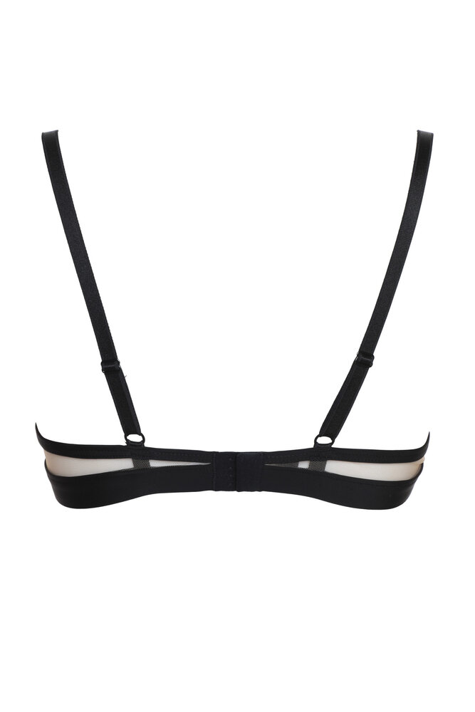 Jolidon BH Basic Instinct