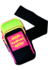 Bicep Tasje Neon