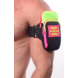 AssTricks Bicep Tasje Neon