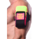 AssTricks Bicep Tasje Neon